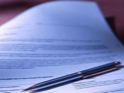 Աշխատանքի նախարարությունն օգոստոսին քաղաքացիներից ստացել է 774 դիմում
