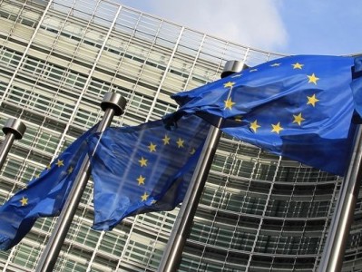 Еврокомиссия выделит на помощь разъяренным фермерам €500 млн