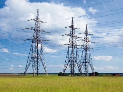 Armenia President hopes to solve the problem of electricity source prices in Armenia
