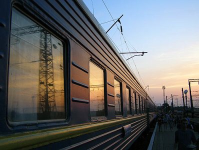 Представитель РЖД: Используем опыт Армении в составлении нормативов