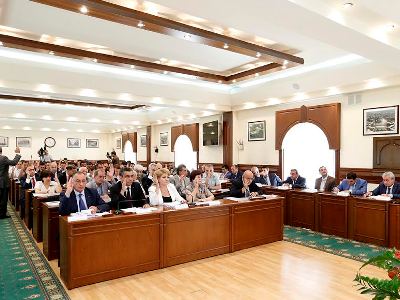 Երեւանյան դպրոցն անվանակոչվելու է հայտնի հայ հետախույզի անունով