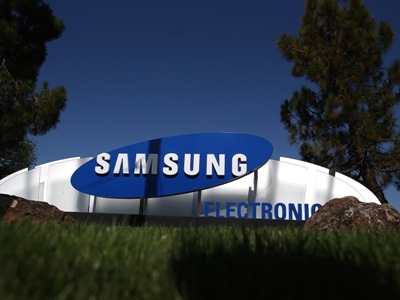 Samsung-ի շտաբ բնակարանի աշխատակիցների տասը տոկոսը կկրճատվի