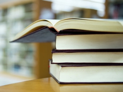 Armenian National Library Director: Digitization of books is underway