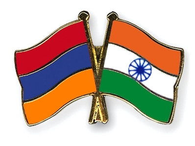 Հայաստանն ու Հնդկաստանը համագործակցելու են կրթության ոլորտում