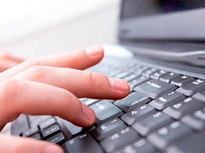 Lawyer: Armenian Internet users should not fall victim to Russian censorship