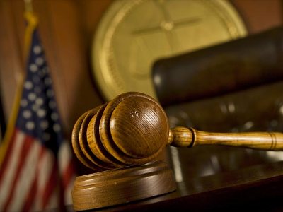 В США учительница танцев, развратившая ученика, получила 30 дней тюрьмы