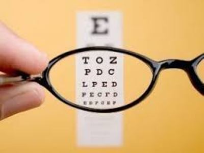 Chief ophthalmologists of Armenia and Yerevan to be questioned in court