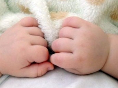 No criminal case opened on 5-year-old Armenia village girl’s death