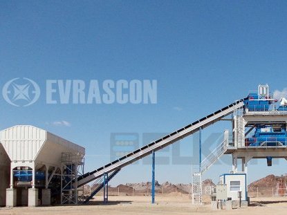 Ադրբեջանում EVRASCON-ի աշխատակիցները ցույցի են դուրս եկել՝ պահանջելով իրենց աշխատավարձը