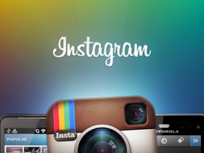 В Instagram появятся 30-секундные рекламные ролики
