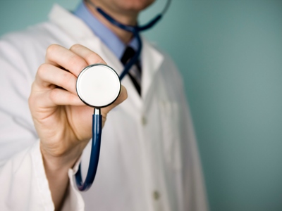 Leading medical experts to visit Armenia's border villages