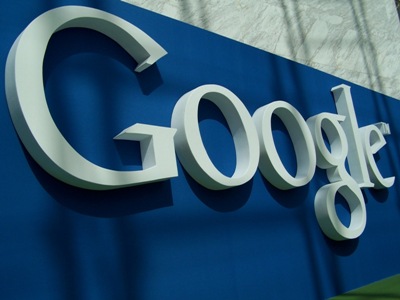 Google-ը ծրագրում է զբաղվել թարմ սննդի առաքումով
