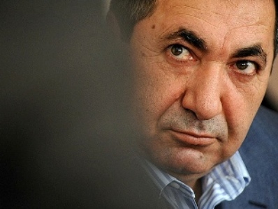 Հանգստանում եմ. Մարգար Օհանյանը չի պատրաստվում վերադառնալ ոստիկանության համակարգ