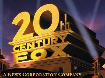 National Geographic-ը եւ 21st Century Fox-ը միավորվել են National Geographic Partners-ում