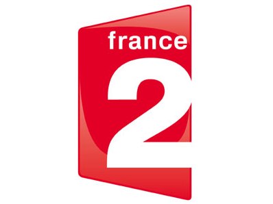 Азербайджан ополчился на французский телеканал France 2, назвавший Алиева деспотом