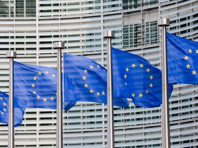 European Parliament approves resolution condemning Azerbaijan
