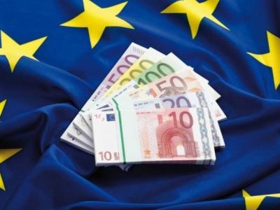 Եվրամիությունը Թուրքիայում սիրիացի փախստականներին 17.5 մլն եվրո է հատկացրել