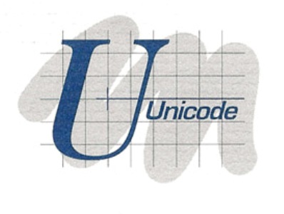 Serb expert: Direct Unicode Armenian and other non-Latin domain names possible