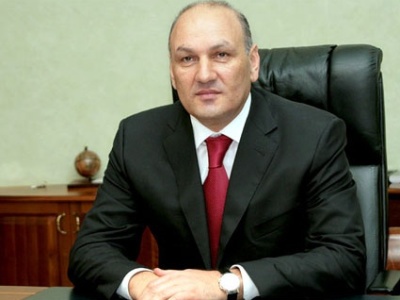 2015թ. պետությունը արտահանողներին կվերադարձնի ավելի քան 38 մլրդ դրամ ԱԱՀ. նախարար