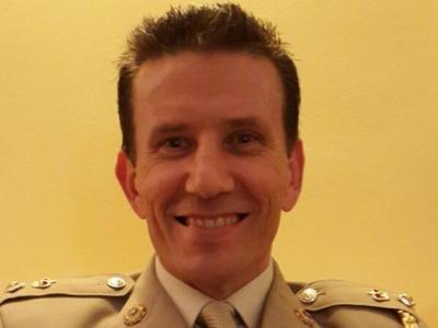 UK Defence Attaché: British army band will give 3 concerts in Armenia