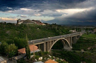 Ինքնասպանության փորձը կանխվել է