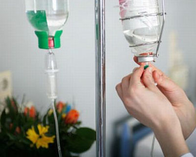 20 children poisoned in Armenia village