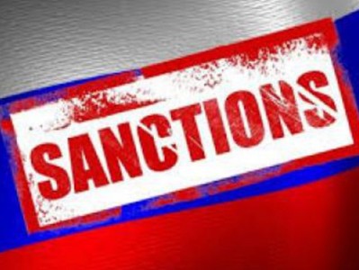 Armenia FM: Sanctions will not solve Ukrainian issue