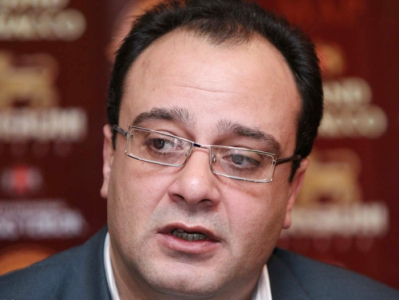 Armenia analyst: Azerbaijan internal intolerance impacts situation on border