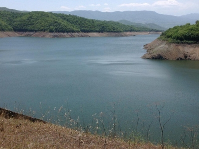 Ուորլիք. Սարսանգի ջրամբարը պետք է Ղարաբաղին էներգիա մատակարարի