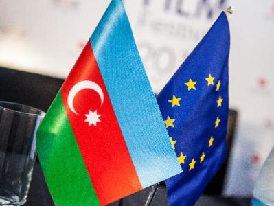 Ադրբեջանը կարող է հրաժարվել ԵՄ-ի հետ ռազմավարական գործընկերության համաձայնագրից