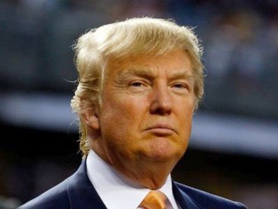 Трамп полностью выкупил конкурс «Мисс Вселенная» для улаживания скандала