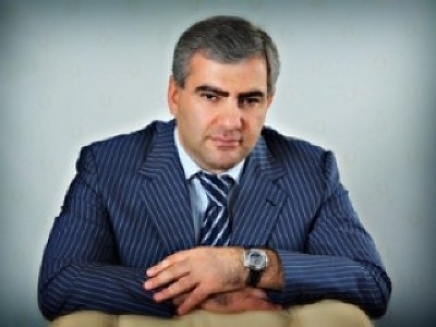 «Ժամանակ». Սամվել Կարապետյանը կհրաժարվի՞ ՀԷՑ-ը գնելու որոշումից