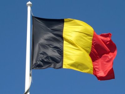 Belgian lawmakers surprised by lack of anti-Azerbaijani propaganda in Armenia