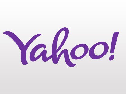 Директор по маркетингу компании Yahoo! ушла со своего поста