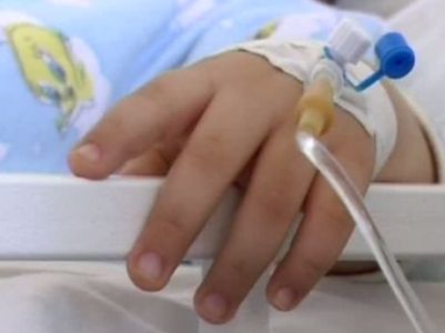 Глава НПО: В этом году число случаев массового отравления в Армении возросло