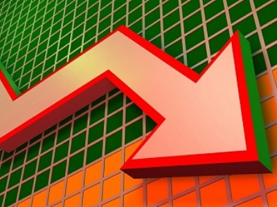 В августе 2015 г цены в Армении снизились на 0,1%