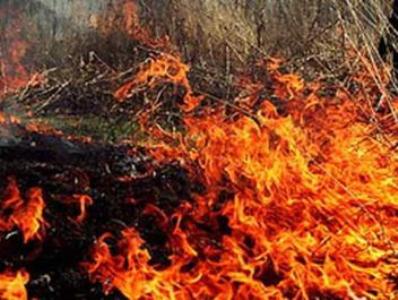 Суд оштрафован сварщика за вспыхнувший пожар