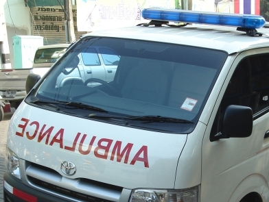 Трое рабочих заблокированы в обрушившемся тоннеле в Индии