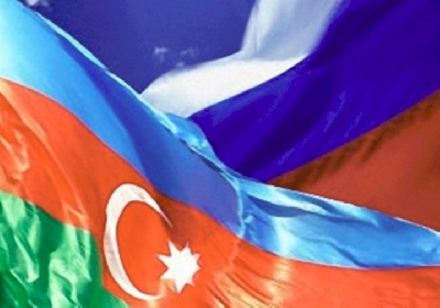 ԵՄ. Ռուսաստանը հարկավոր է Ադրբեջանին