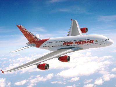 Air India-ն կարող է չվերթներից հեռացնել ավելորդ քաշ ունեցող 125 բորտուղեկցորդների