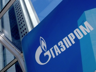 «Газпром» объяснил отсрочку по «Турецкому потоку» «политическим кризисом в Турции»