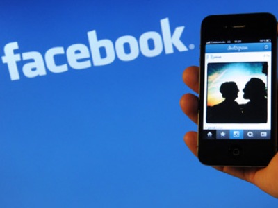 Facebook-ը պատրաստվում է սֆերիկ հոլովակներ նայելու հնարավորություն տալ