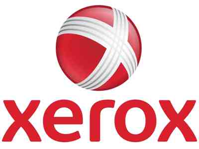 Компания Xerox разработала чип с функцией самоуничтожения