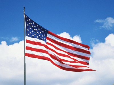 США попадут под давление «осажденной Европы»: WSJ