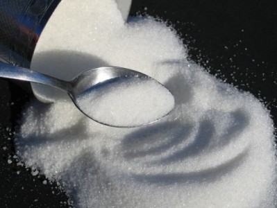 Թմրանյութը թաքցրել էր շաքարավազում ու բերել «Նուբարաշենի» կալանավորին