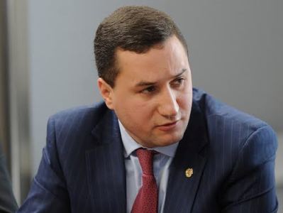 Հայաստանի եւ Ադրբեջանի արտգործնախարարների հանդիպումը բացառված չէ