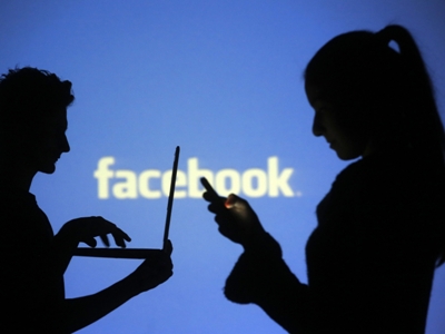 Facebook будет удалять анти-мигрантские комментарии