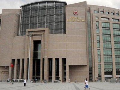 Прокуратура Турции обвиняет медиагруппу Dogan в пропаганде терроризма