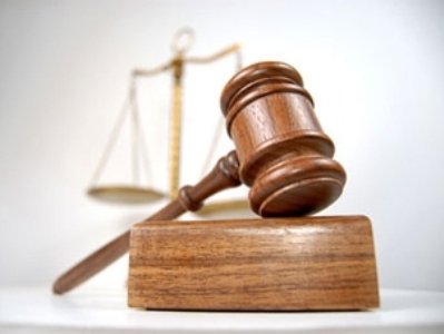 ՀՀ նախագահի ազդեցությունը դատական համակարգի վրա սահմանափակ կլինի. Պողոսյան