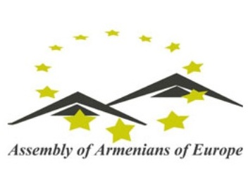 Թուրքիայում ծայր առած բռնությունները կարող են մասսայական բնույթ ստանալ. Եվրոպահայերի կոչը